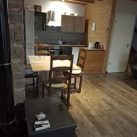 Marlibelle 2 Lägenhet Valff Exteriör bild